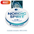 Nordic Spirit Frosty Mint
