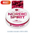 Nordic Spirit Raspberry