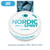 Nordic Spirit Spearmint