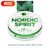 Nordic Spirit Sweet Mint