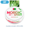 Nordic Spirit Watermelon